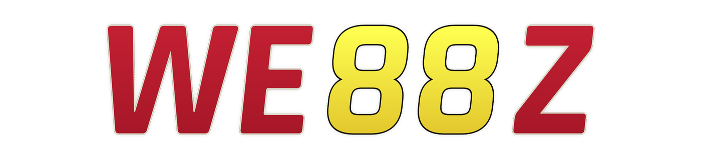 we88z